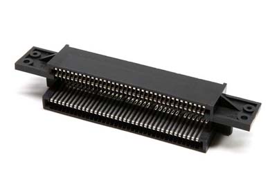 Connecteur 72 Pins Pour Nintendo / NES Par TTX TECH