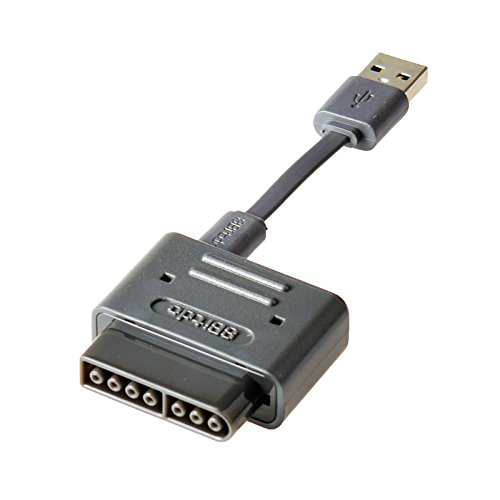 Récepteur Retro Receiver Bluetooth Pour SNES / Super Nintendo Par 8Bitdo
