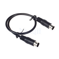 Cable Transfert (Link Cable) Pour Sega 32X Vers Genesis Modèle 2 Par OldSkool