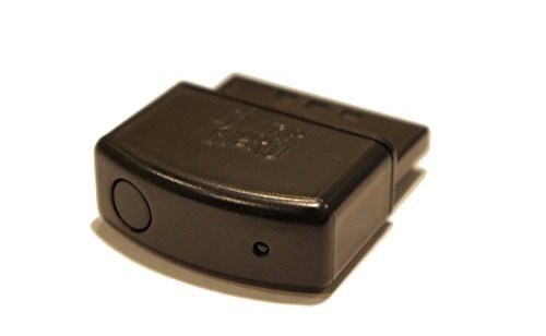 Recepteur / Receiver Dongle USB Pour Guitare Guitar Hero 3 Kramer Striker / PS2