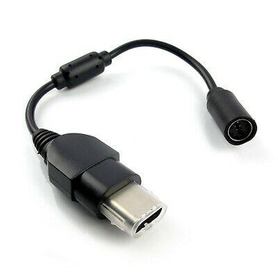 Cable Séparateur / Breakaway Cable Pour Manette Xbox 1ère Génération Marque Inconnue