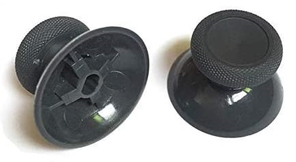 Ensemble De 2 Joystick De Remplacement Pour Manette Xbox One Marque Inconnue
