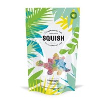 Jujubes Squish Vegan - Dinosurets