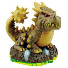 Figurine Skylanders Spyro's Adventure - Bash