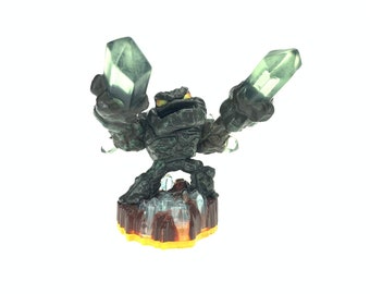 Figurine Skylanders Giants - LightCore Prism Break