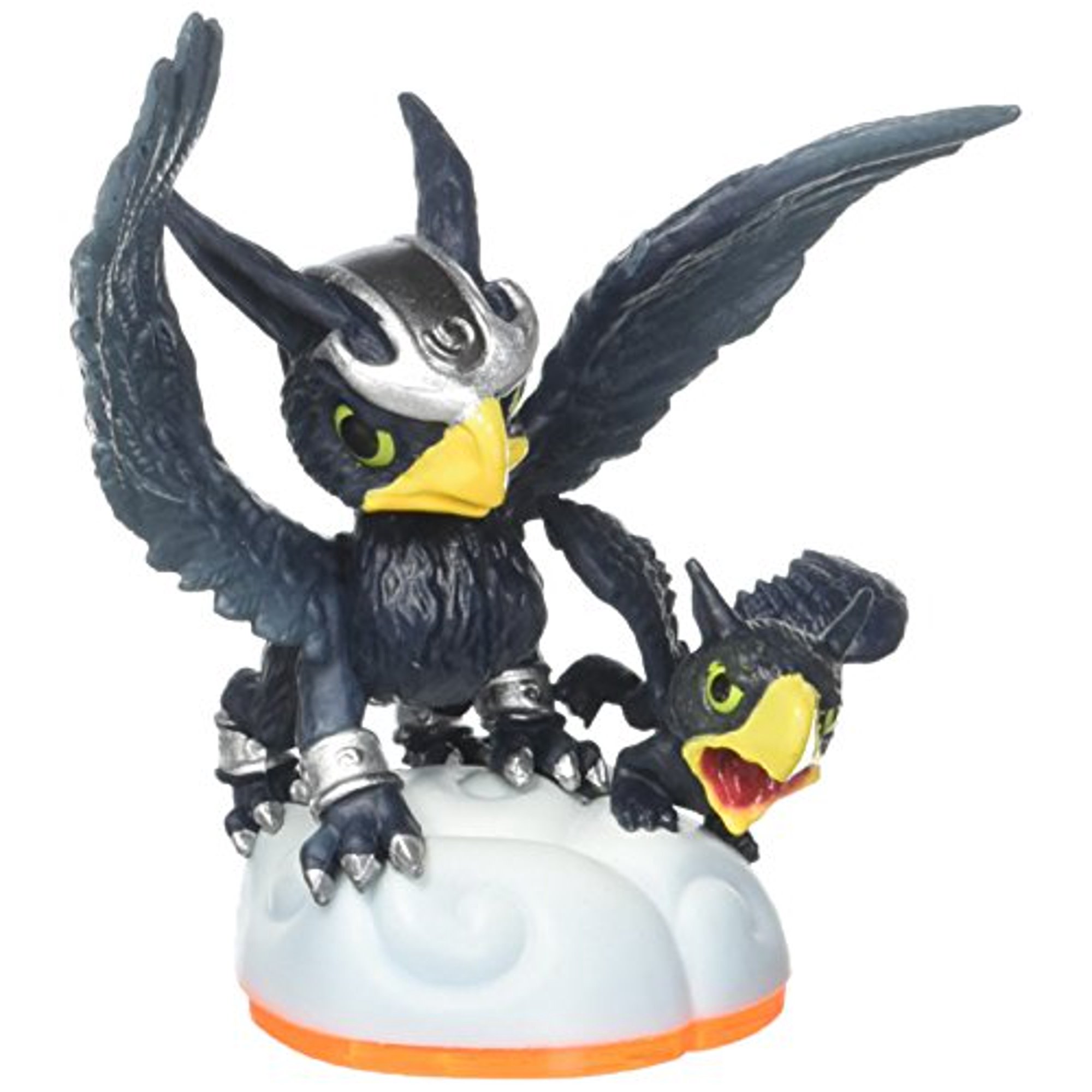 Figurine Skylanders Giants - Sonic Boom