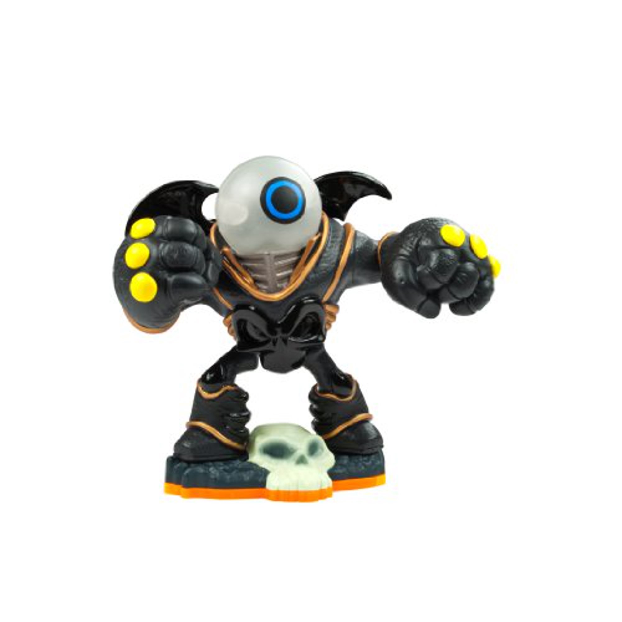 Figurine Skylanders Giants - Eye-Brawl