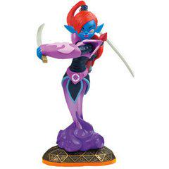 Figurine Skylanders Giants - Ninjini