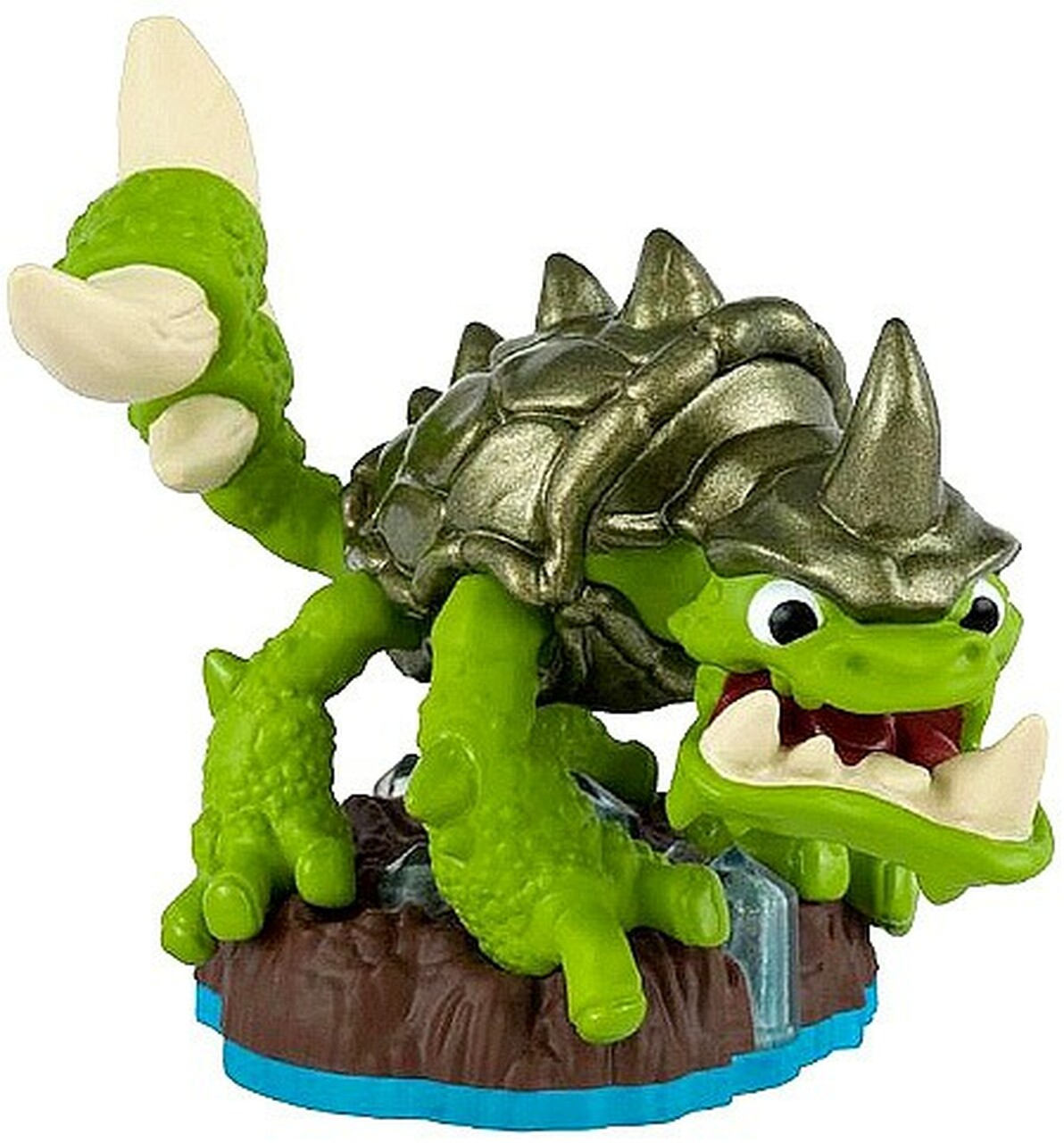 Figurine Skylanders Swap Force - Slobber Tooth
