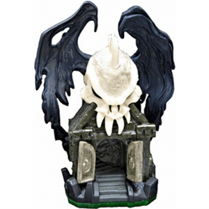 Figurine Skylanders Spyro's Adventure - Adventure Pack Darklight Crypt