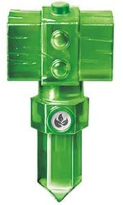 Figurine Skylanders Trap Team - Piège Life Hammer
