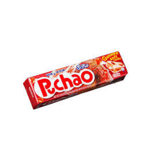 Friandises Tendres Puchao par Uha - Cola 50g