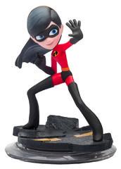 Figurine Disney Infinity 1.0 - Violet