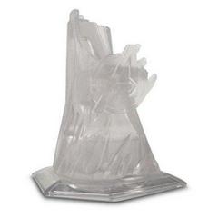 Figurine Disney Infinity 2.0 - Playset Crystal Avengers