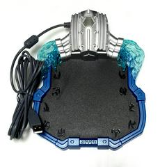 Portail Skylanders SuperChargers Avec Fil Pour Xbox 360