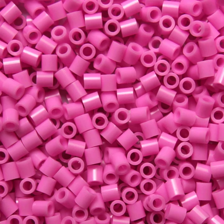 Perles à Fusionner Artkal Taille Midi 5 mm Série S (Sacs de 1000 perles) - Couleur S06