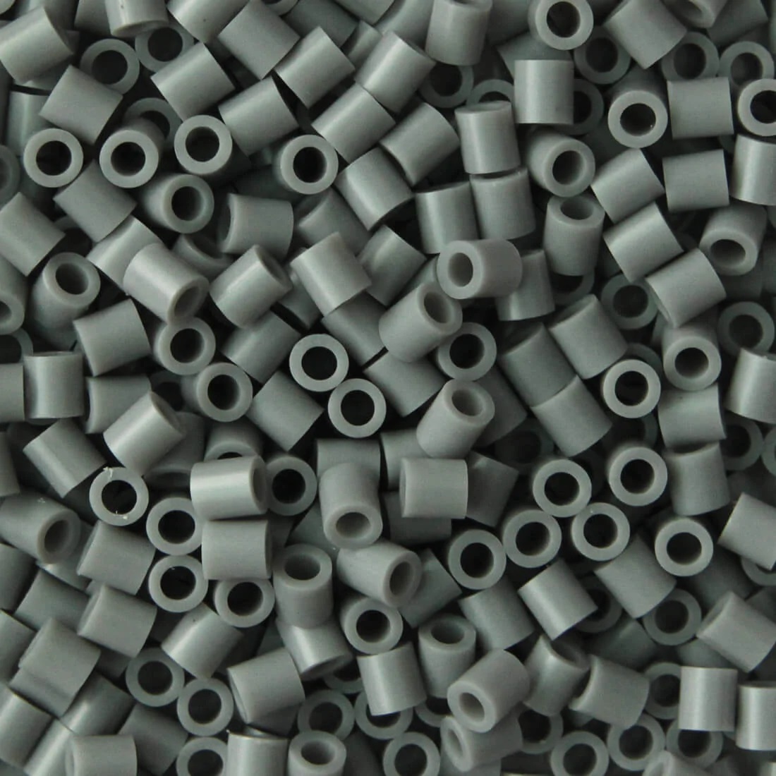 Perles à Fusionner Artkal Taille Midi 5 mm Série S (Sacs de 1000 perles) - Couleur S07