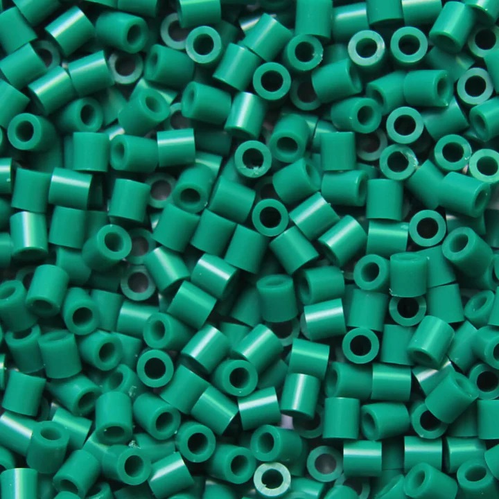 Perles à Fusionner Artkal Taille Midi 5 mm Série S (Sacs de 1000 perles) - Couleur S09