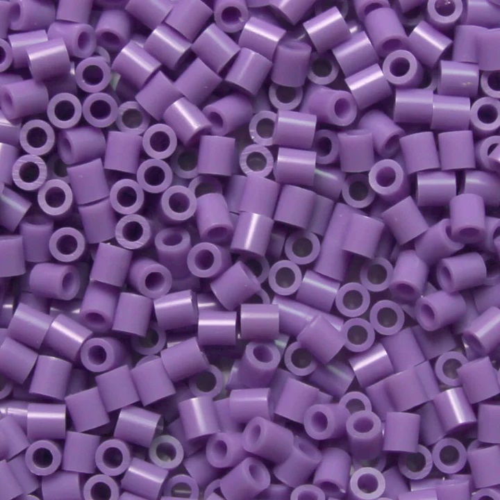 Perles à Fusionner Artkal Taille Midi 5 mm Série S (Sacs de 1000 perles) - Couleur S12