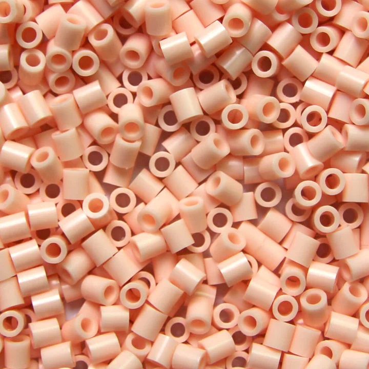 Perles à Fusionner Artkal Taille Midi 5 mm Série S (Sacs de 1000 perles) - Couleur S19