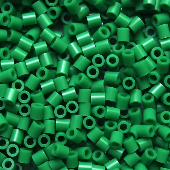 Perles à Fusionner Artkal Taille Midi 5 mm Série S (Sacs de 1000 perles) - Couleur S20