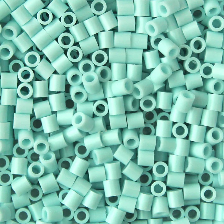 Perles à Fusionner Artkal Taille Midi 5 mm Série S (Sacs de 1000 perles) - Couleur S30