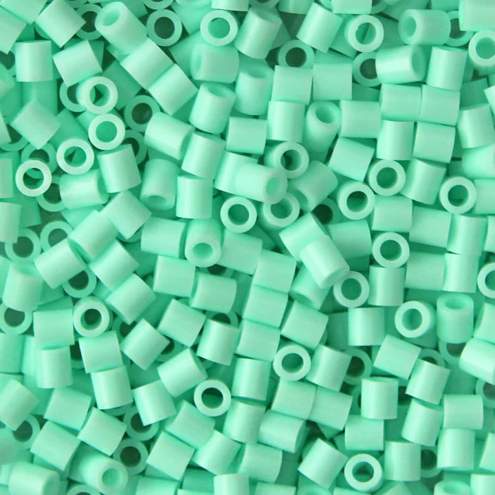 Perles à Fusionner Artkal Taille Midi 5 mm Série S (Sacs de 1000 perles) - Couleur S31