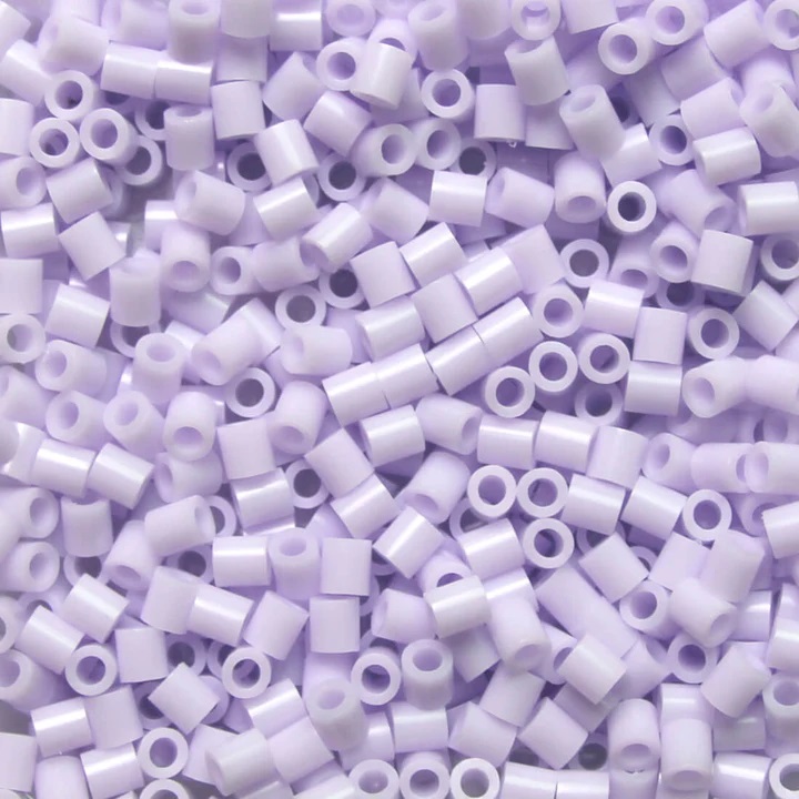 Perles à Fusionner Artkal Taille Midi 5 mm Série S (Sacs de 1000 perles) - Couleur S33