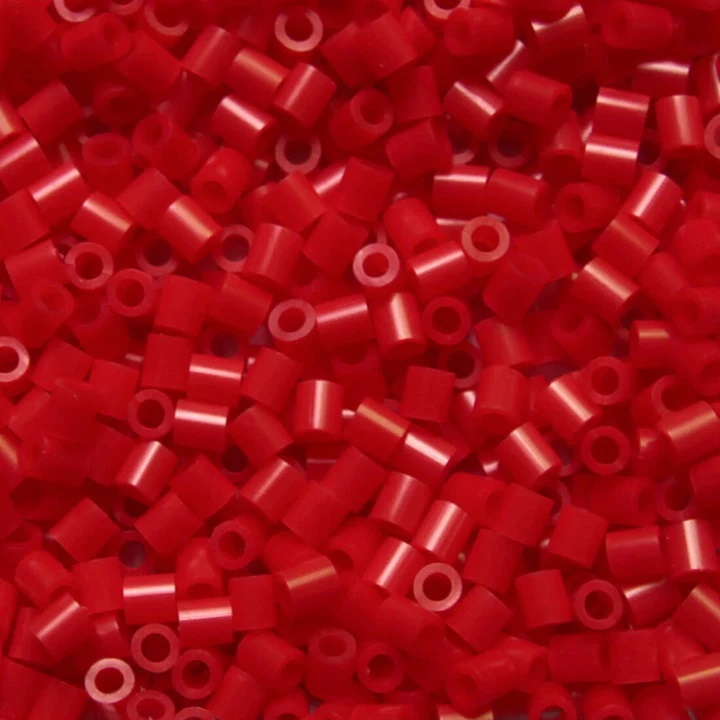 Perles à Fusionner Artkal Taille Midi 5 mm Série S (Sacs de 1000 perles) - Couleur S34
