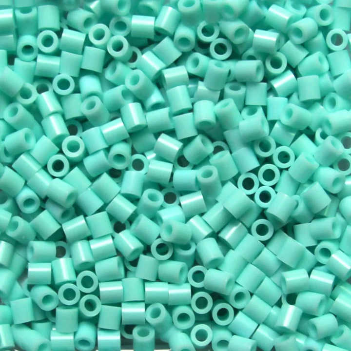 Perles à Fusionner Artkal Taille Midi 5 mm Série S (Sacs de 1000 perles) - Couleur S37