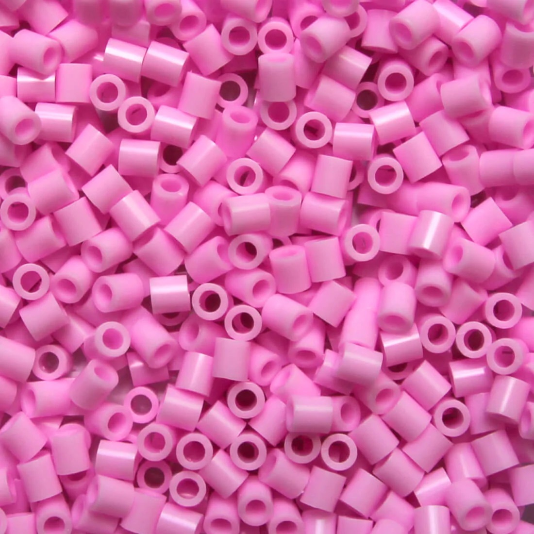 Perles à Fusionner Artkal Taille Midi 5 mm Série S (Sacs de 1000 perles) - Couleur S40