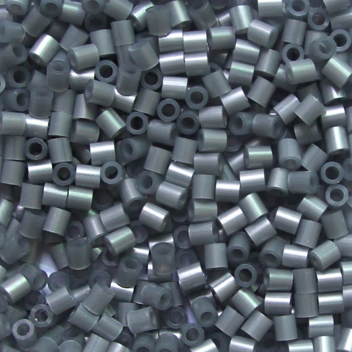 Perles à Fusionner Artkal Taille Midi 5 mm Série S (Sacs de 1000 perles) - Couleur S42