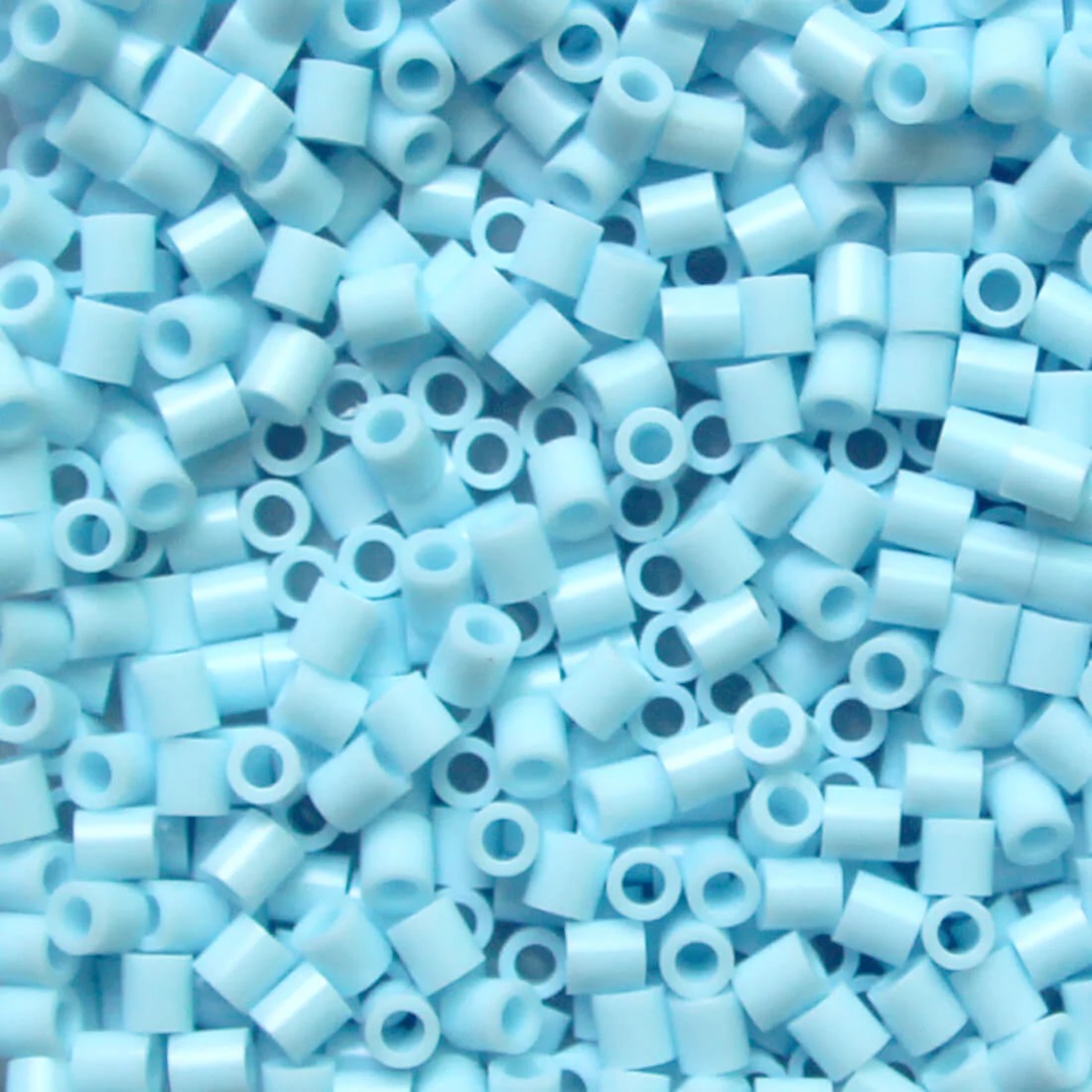 Perles à Fusionner Artkal Taille Midi 5 mm Série S (Sacs de 1000 perles) - Couleur S44