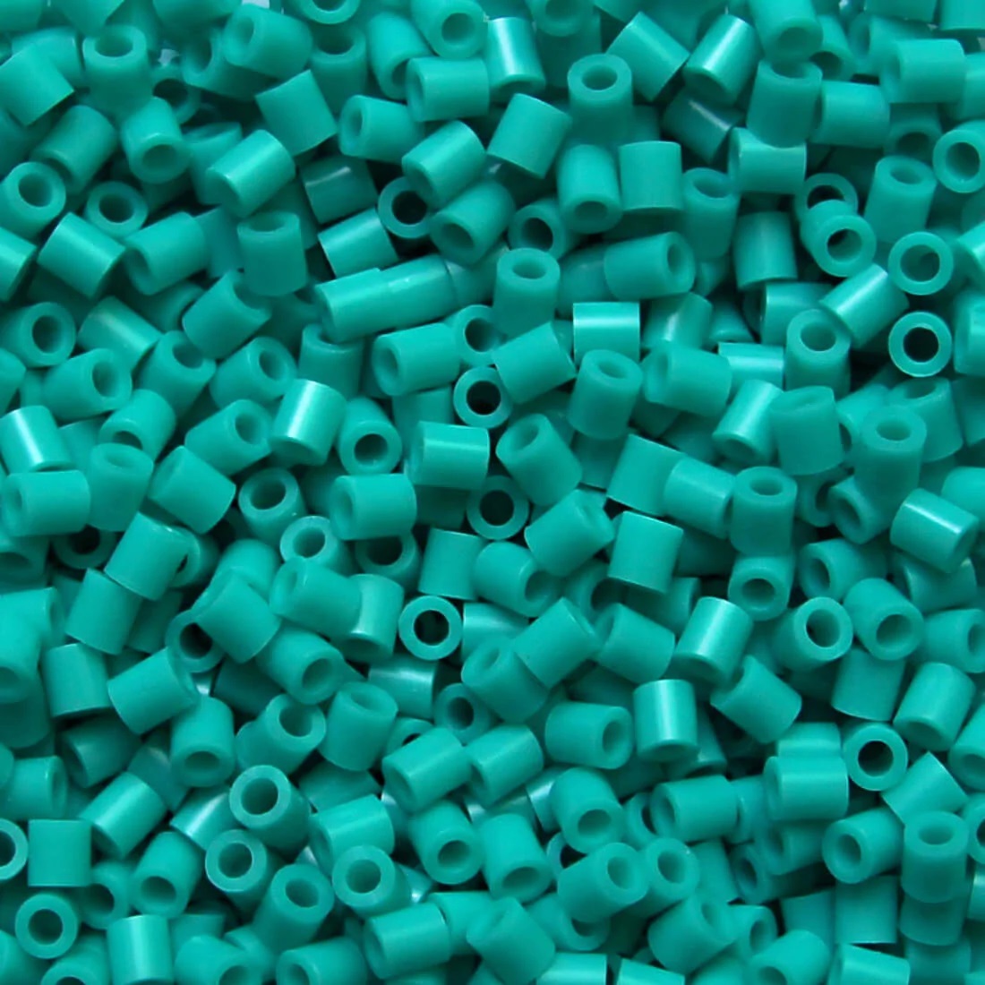 Perles à Fusionner Artkal Taille Midi 5 mm Série S (Sacs de 1000 perles) - Couleur S45