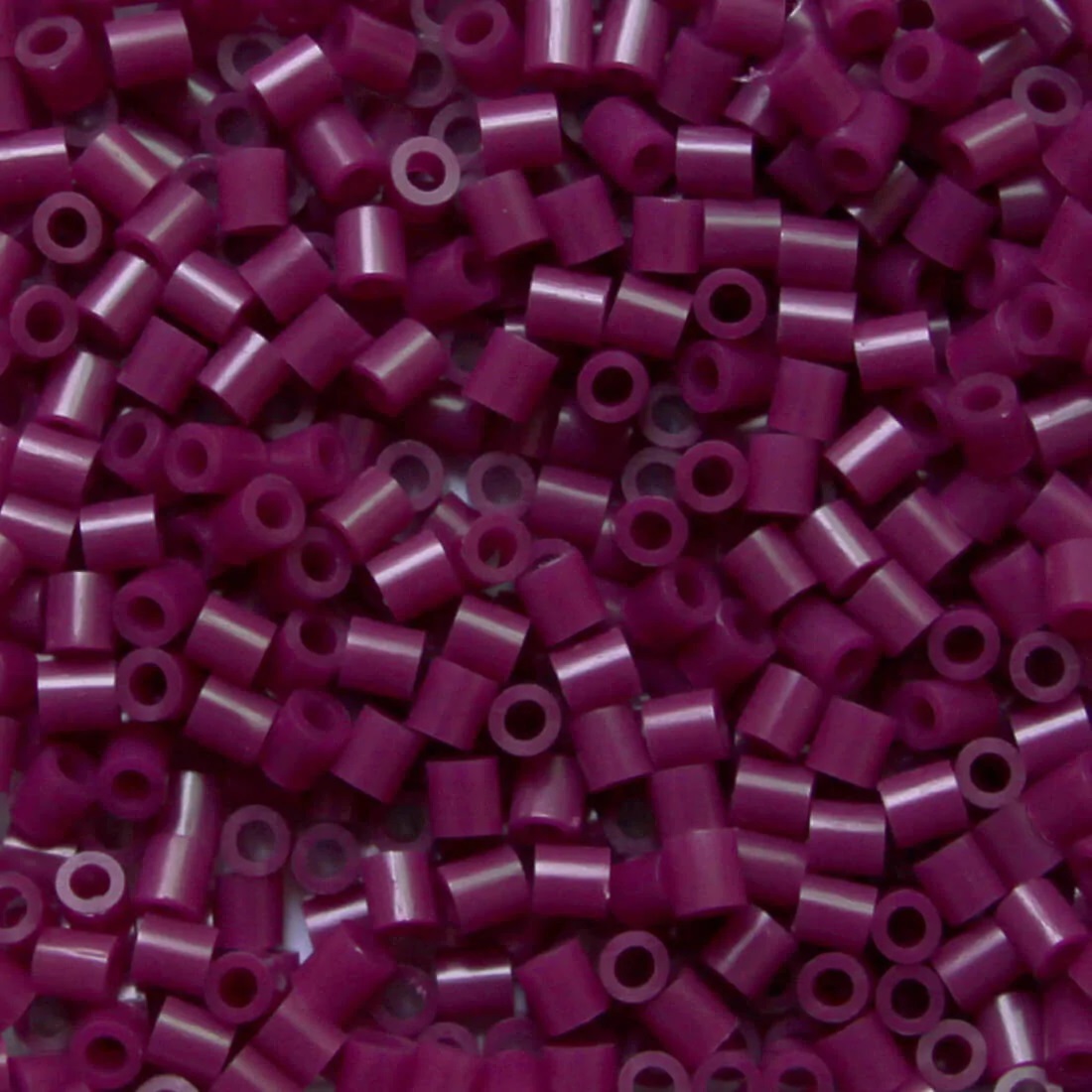 Perles à Fusionner Artkal Taille Midi 5 mm Série S (Sacs de 1000 perles) - Couleur S49