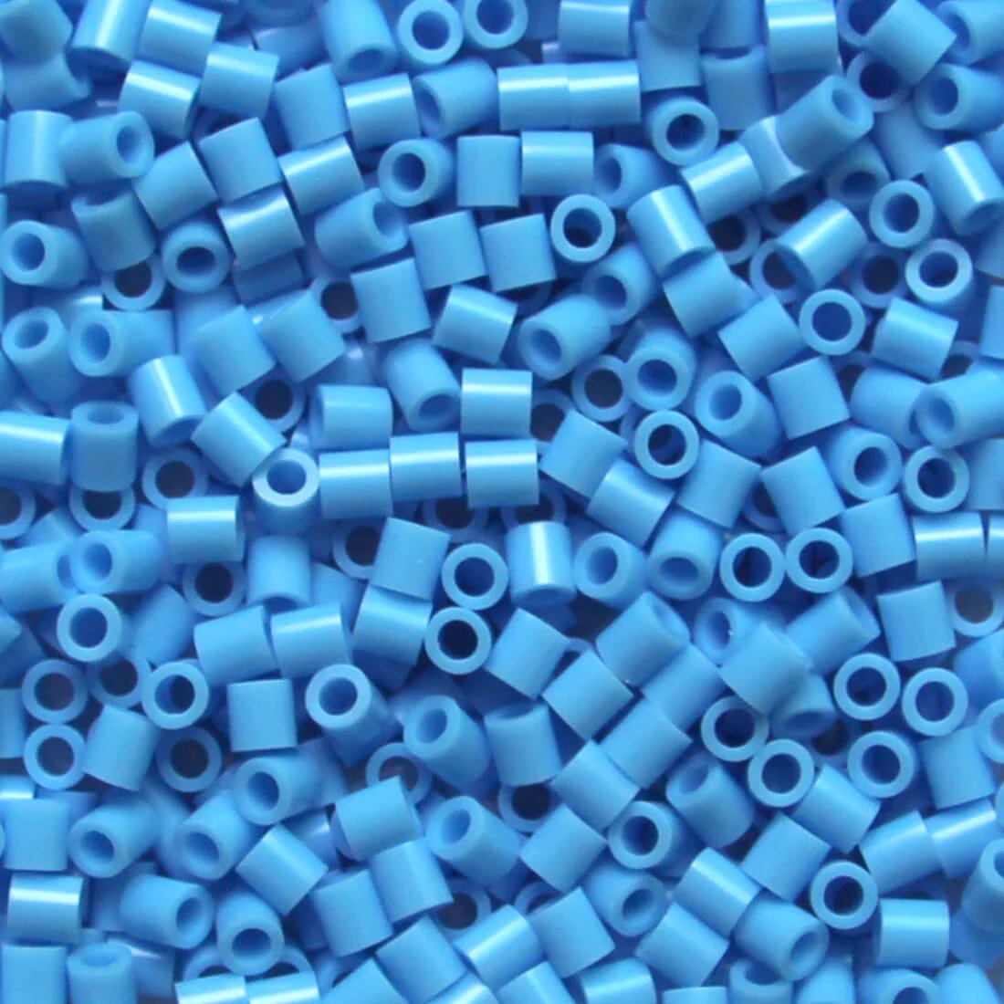 Perles à Fusionner Artkal Taille Midi 5 mm Série S (Sacs de 1000 perles) - Couleur S53