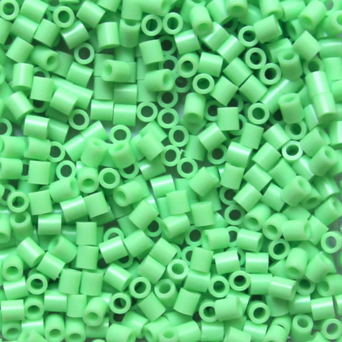 Perles à Fusionner Artkal Taille Midi 5 mm Série S (Sacs de 1000 perles) - Couleur S55