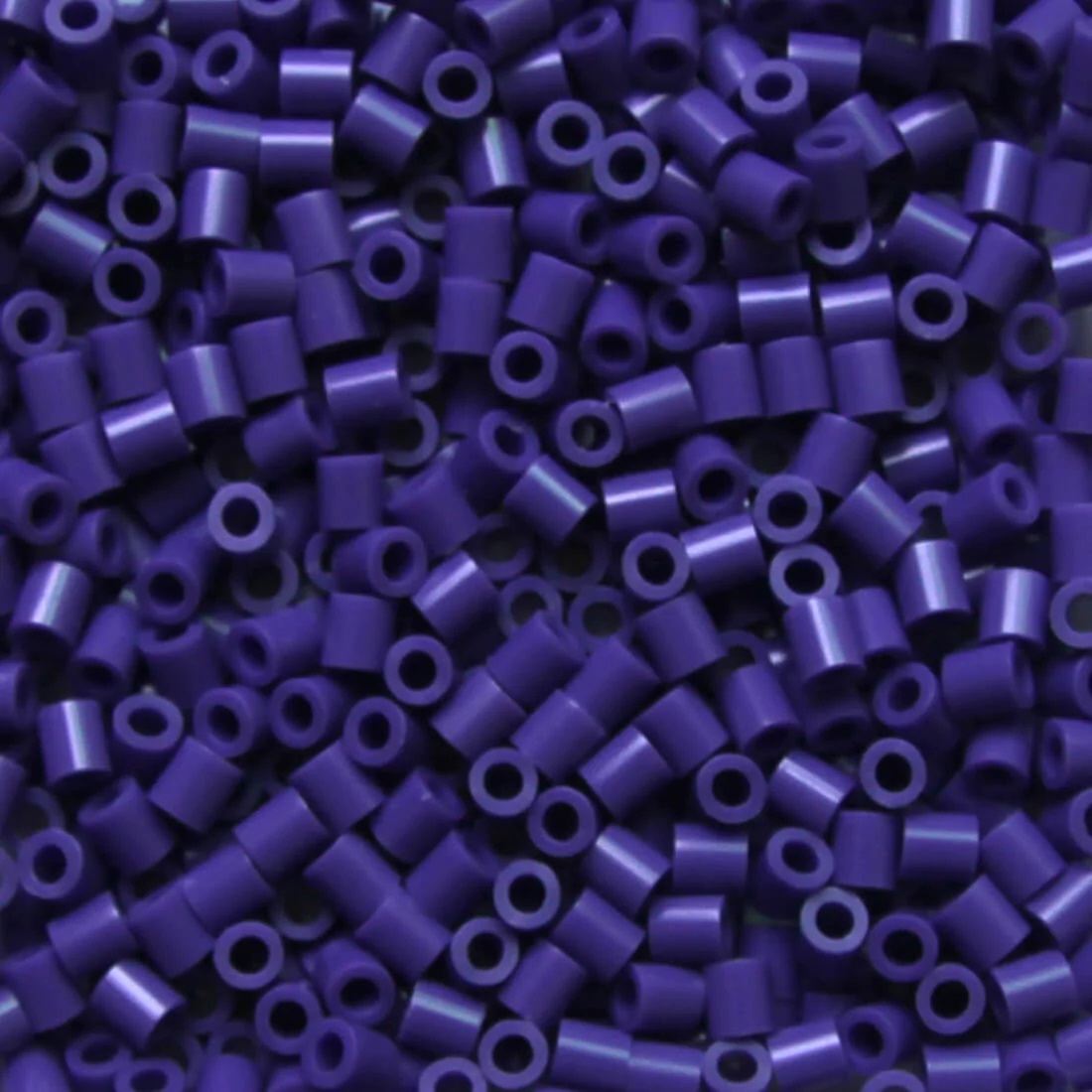 Perles à Fusionner Artkal Taille Midi 5 mm Série S (Sacs de 1000 perles) - Couleur S59