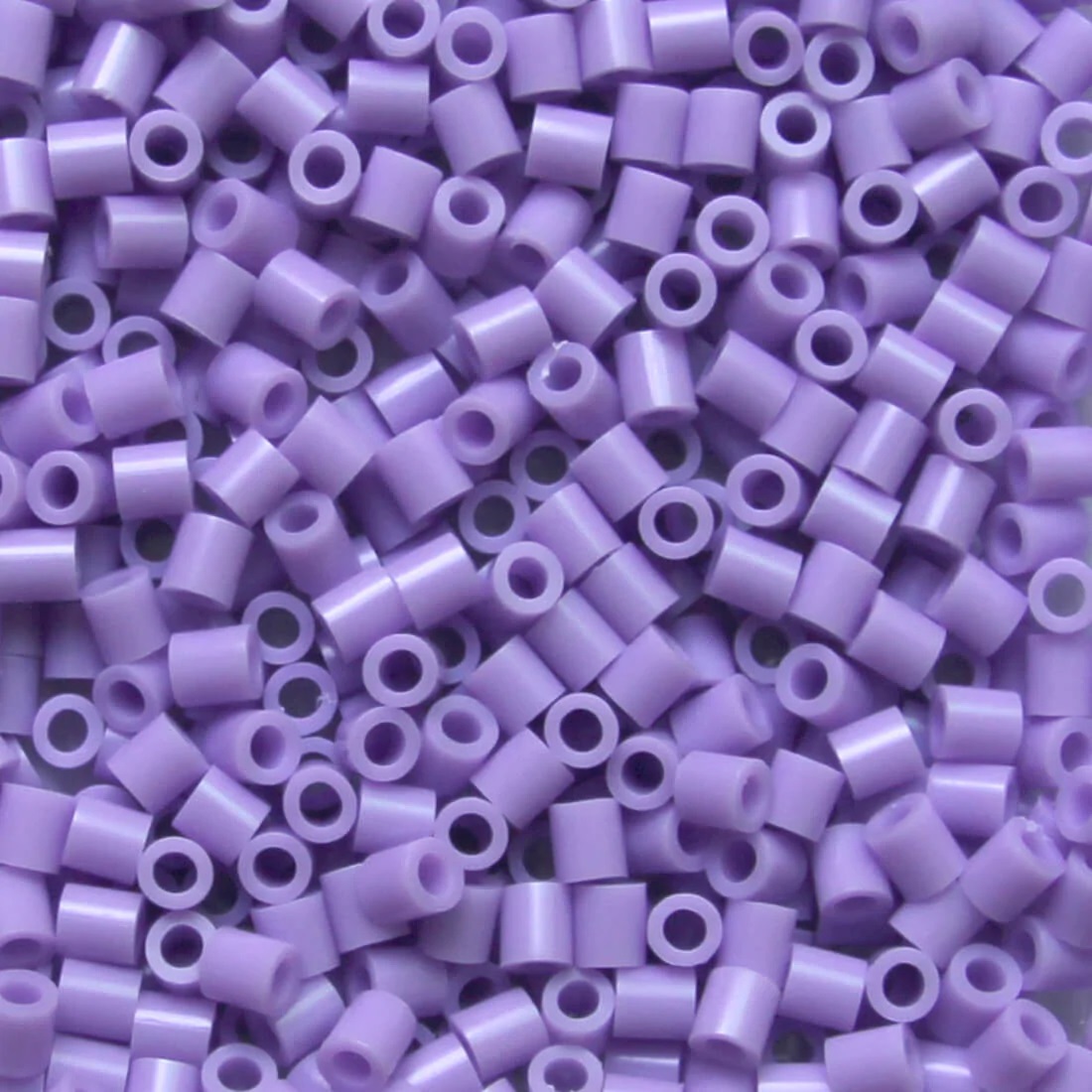 Perles à Fusionner Artkal Taille Midi 5 mm Série S (Sacs de 1000 perles) - Couleur S60