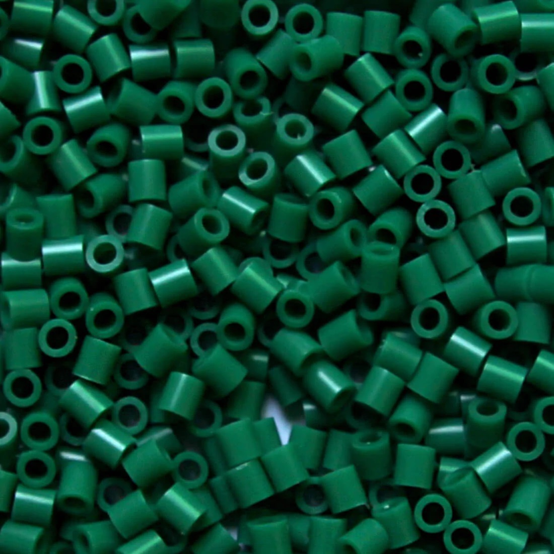 Perles à Fusionner Artkal Taille Midi 5 mm Série S (Sacs de 1000 perles) - Couleur S62