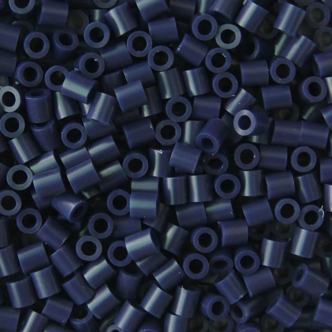 Perles à Fusionner Artkal Taille Midi 5 mm Série S (Sacs de 1000 perles) - Couleur S64