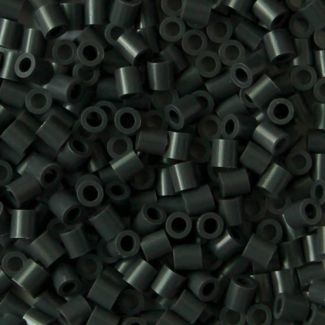 Perles à Fusionner Artkal Taille Midi 5 mm Série S (Sacs de 1000 perles) - Couleur S70