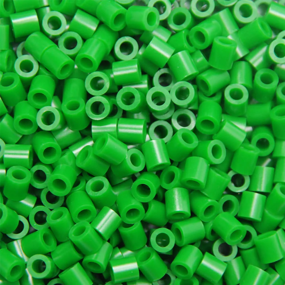 Perles à Fusionner Artkal Taille Midi 5 mm Série S (Sacs de 1000 perles) - Couleur S71