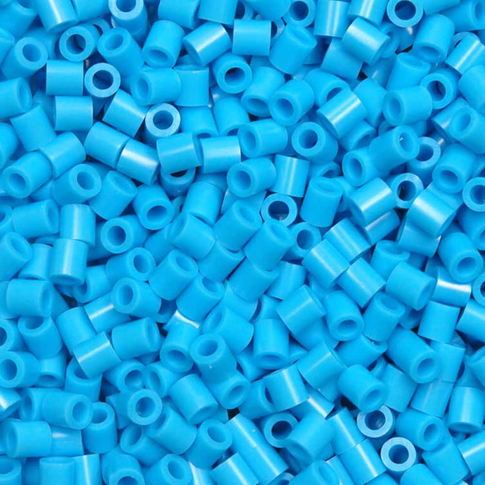 Perles à Fusionner Artkal Taille Midi 5 mm Série S (Sacs de 1000 perles) - Couleur S73