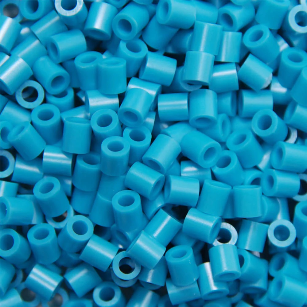 Perles à Fusionner Artkal Taille Midi 5 mm Série S (Sacs de 1000 perles) - Couleur S74
