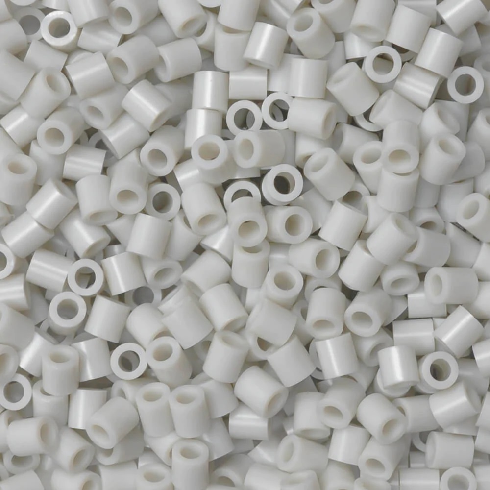 Perles à Fusionner Artkal Taille Midi 5 mm Série S (Sacs de 1000 perles) - Couleur S78
