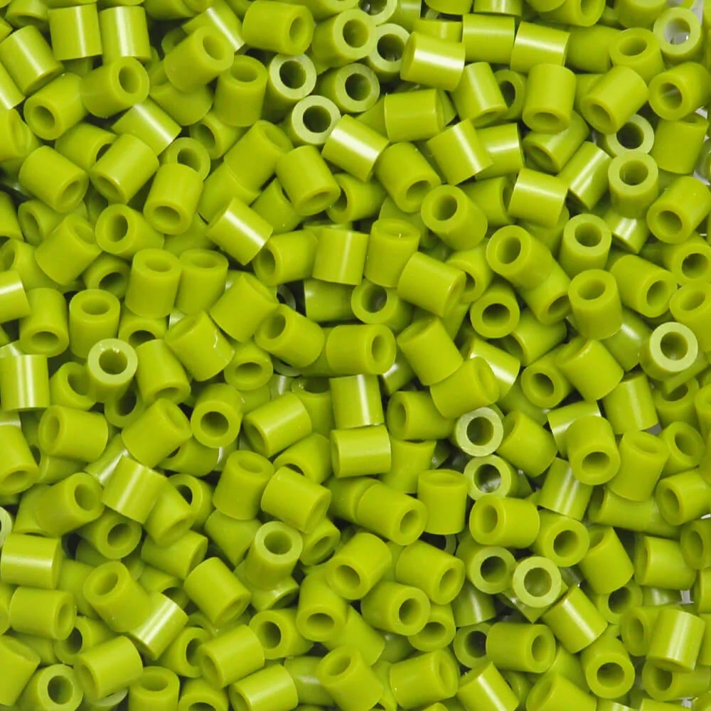 Perles à Fusionner Artkal Taille Midi 5 mm Série S (Sacs de 1000 perles) - Couleur S80
