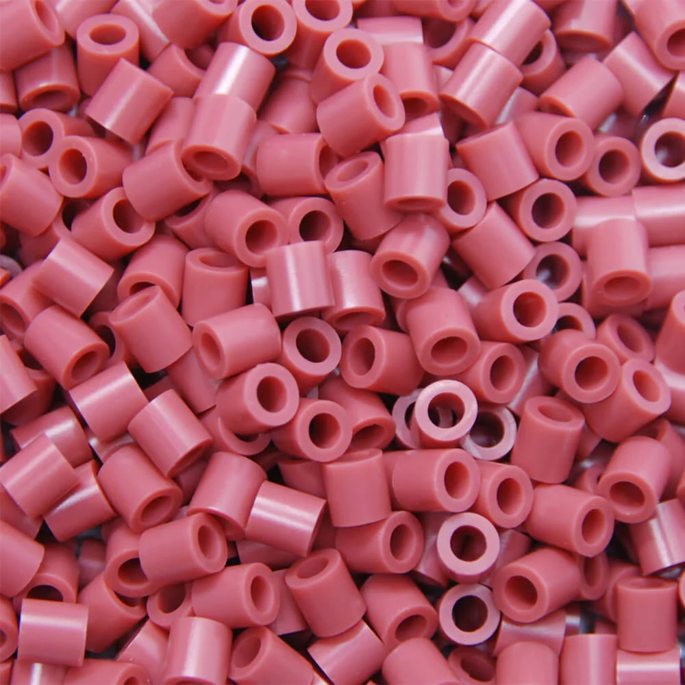 Perles à Fusionner Artkal Taille Midi 5 mm Série S (Sacs de 1000 perles) - Couleur S84