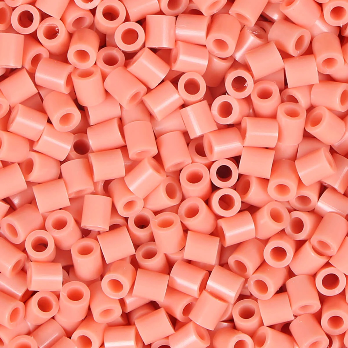 Perles à Fusionner Artkal Taille Midi 5 mm Série S (Sacs de 1000 perles) - Couleur S94