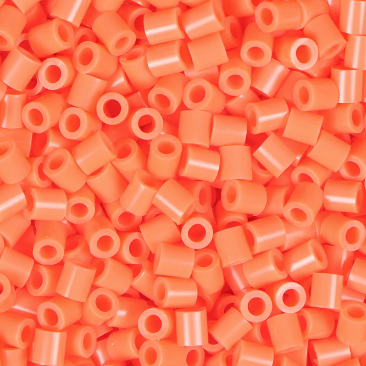 Perles à Fusionner Artkal Taille Midi 5 mm Série S (Sacs de 1000 perles) - Couleur S96